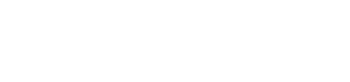 orbitee